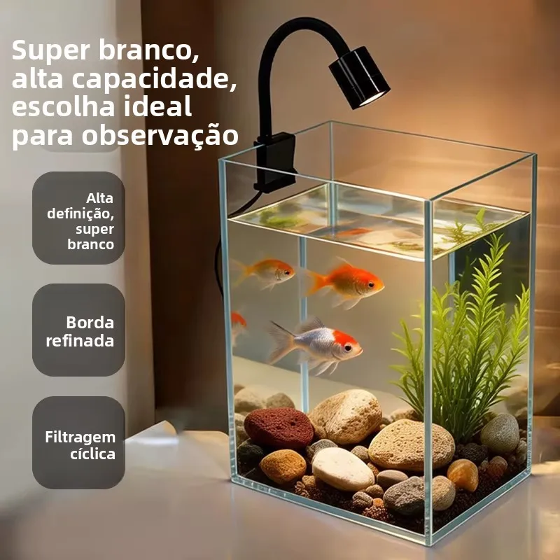 aquarium-rectangulaire-etroit-et-haut-en-verre-ultra-blanc-petit-aquarium-de-bureau-pour-la-maison-et-le-bureau-pour-poissons-decoratifs-et-especes-de-coraux