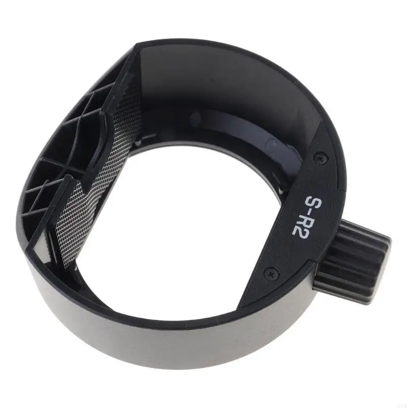 103F Flash Accessor…