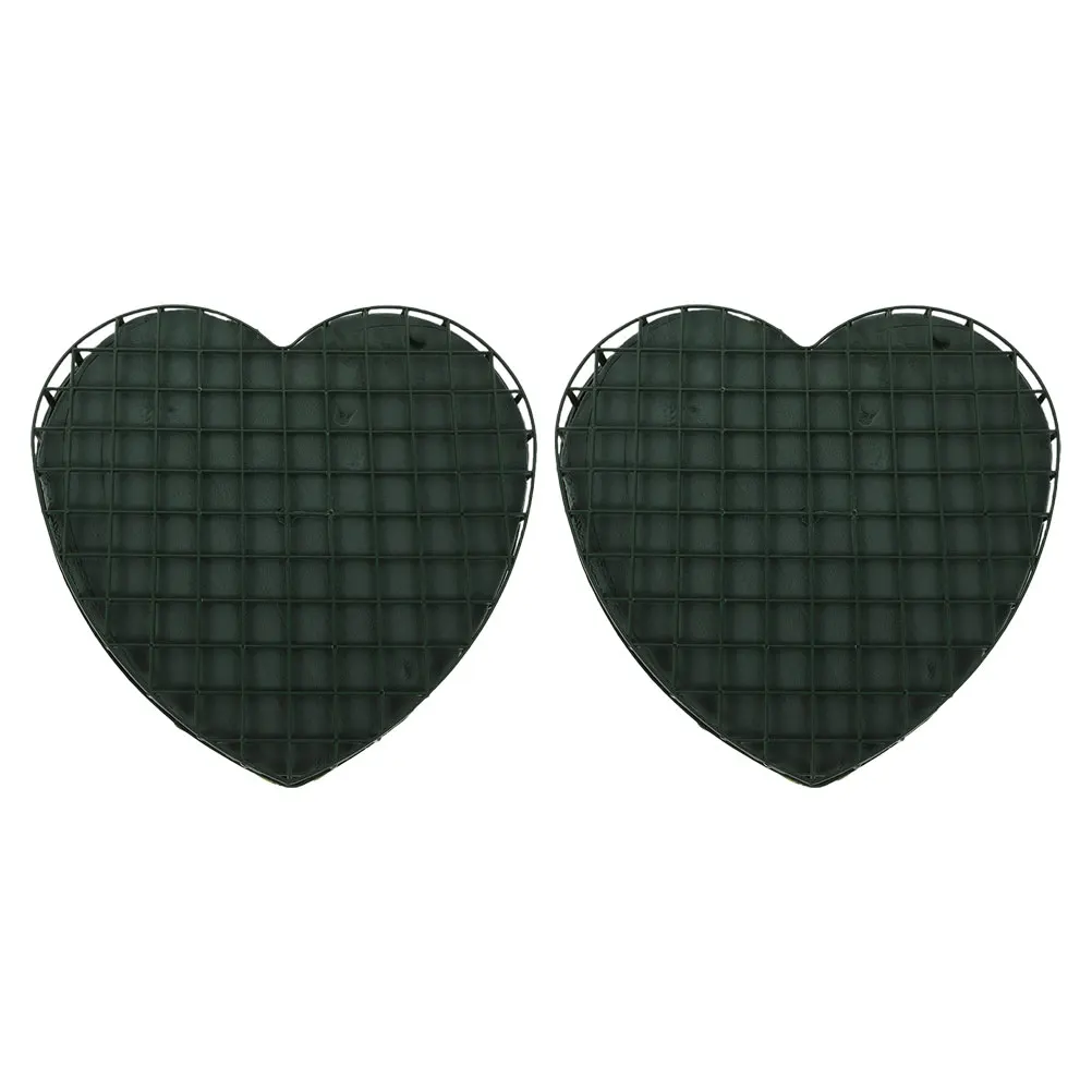 

Wedding Car Decoration Flower Arrangement Floral Bouquet Holder Arranging Mud Craft Container Decorations for