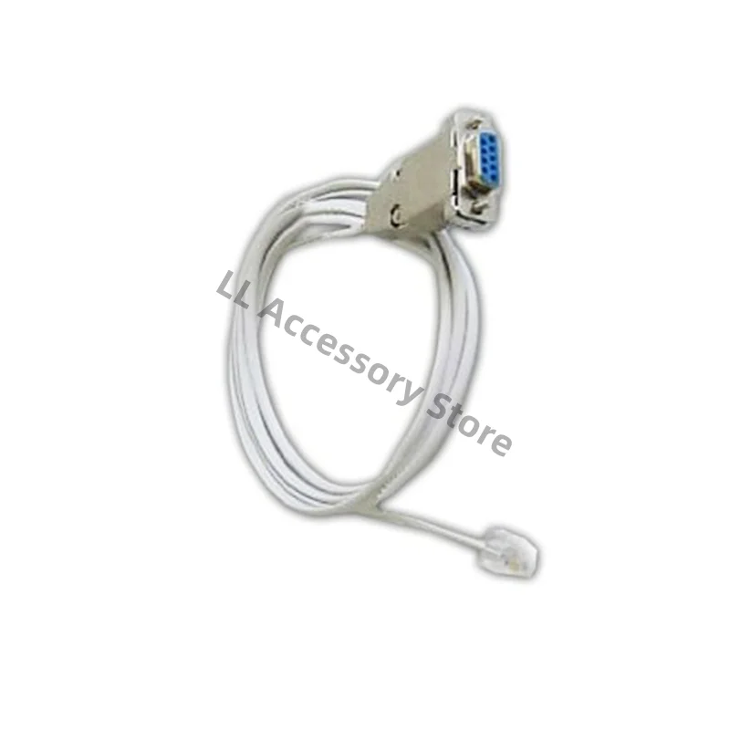 Programming cable download cable FC1A-CLA