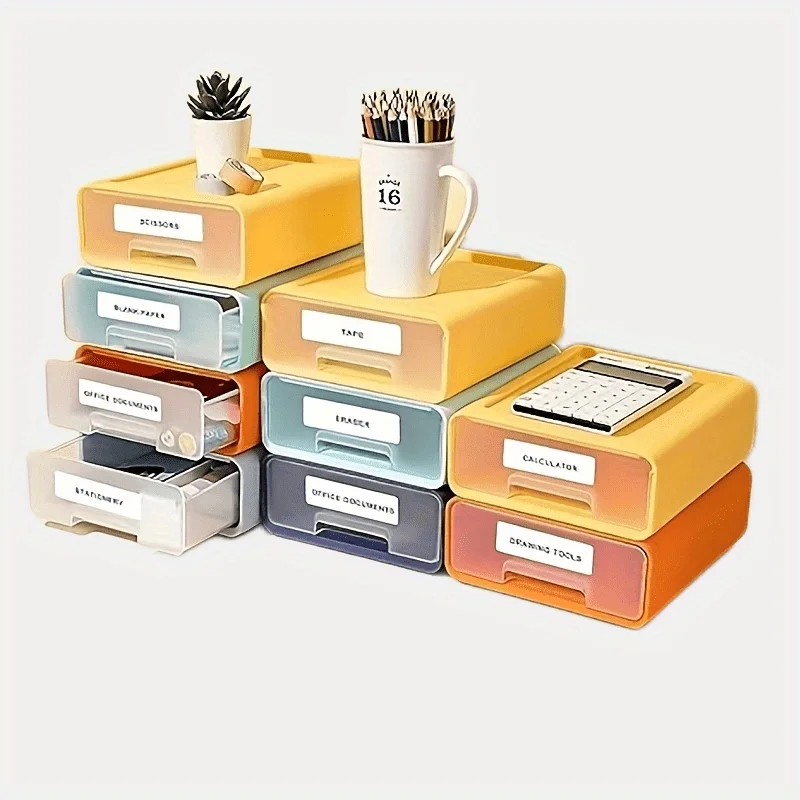 160 One/Roll, 12mm* 40mm, Laser, Transparent, White, Waterproof, Non-Stick, Durable Paper Labels for Office and Daily Use.