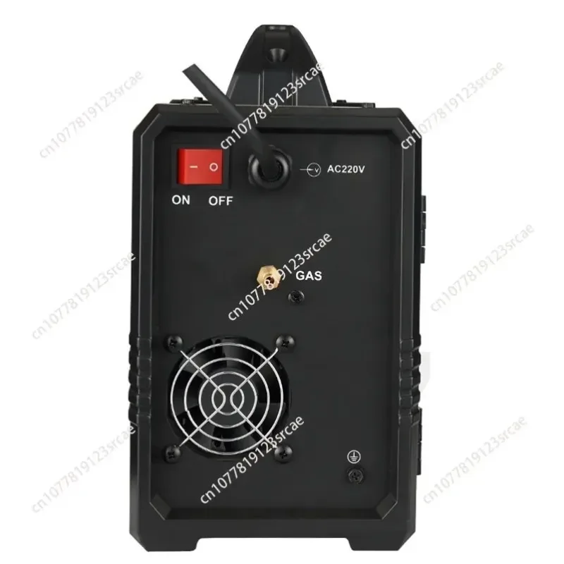 

for Inverter MMA Automatic CO2/MIG Welder Portable IGBT MiG/TIG/Arc