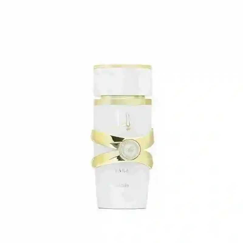 عطر لاتافا يارا موي عطر 100 مل للنساء، بخاخ عطري زهري طويل الأمد #1