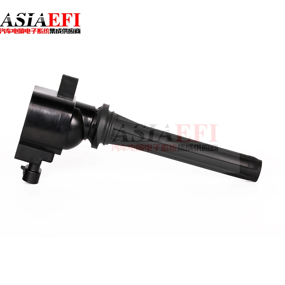 

высококачественная катушка зажигания OEM F01R00A071 3705010 -A02 для CHANGAN CS75 1.8T JL486ZQ2 GS75