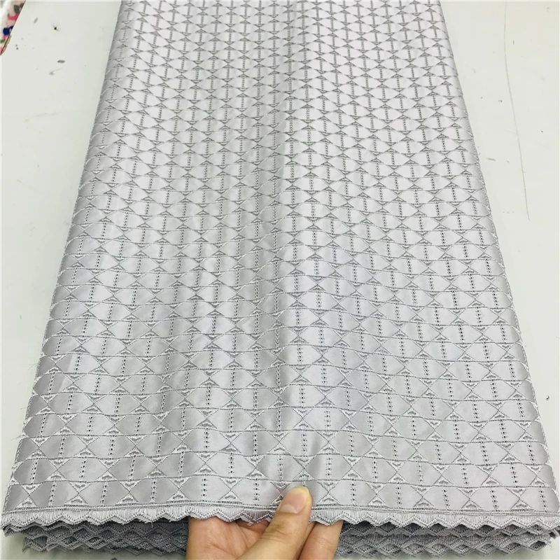 High Quality Swiss Voile Lace In Switzerland 100% Cotton Polish Dry Men Dress Lace fabric For Wedding Dresses Africa Fabrics