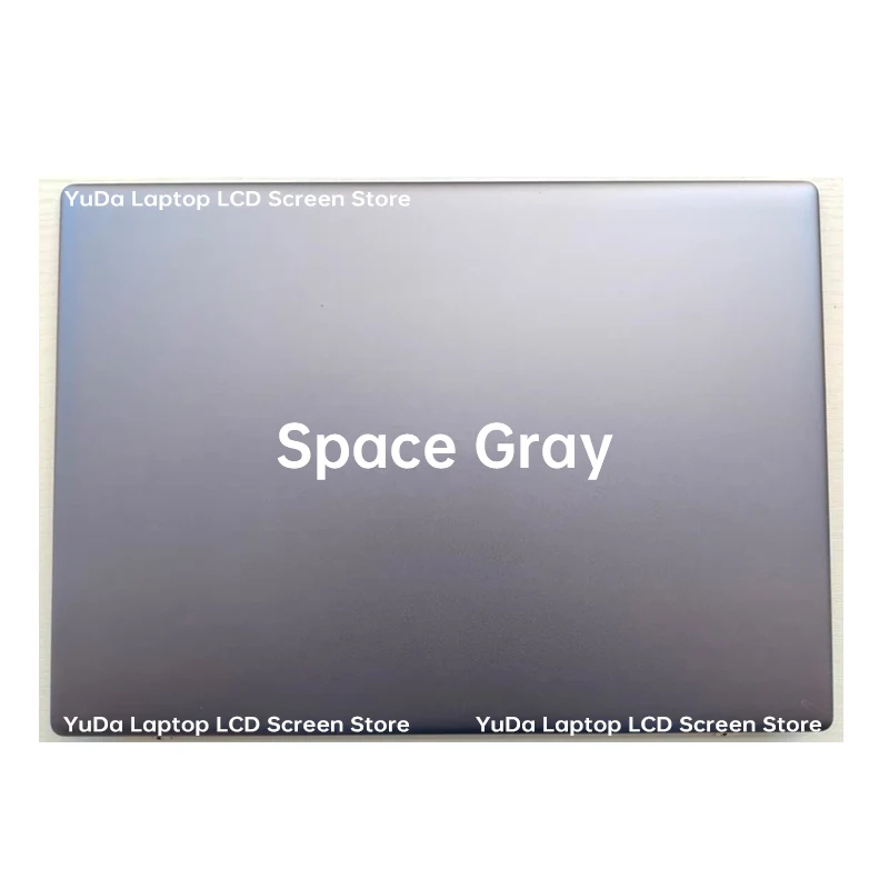 13 Inch For HUAWEI MateBook 13 WRTB-WAH9L HNL-WFP9 WRTD-WDH9 WFQ9 WFD9 WFE9L WFH9L LCD Touch Screen Display Assembly Replacement