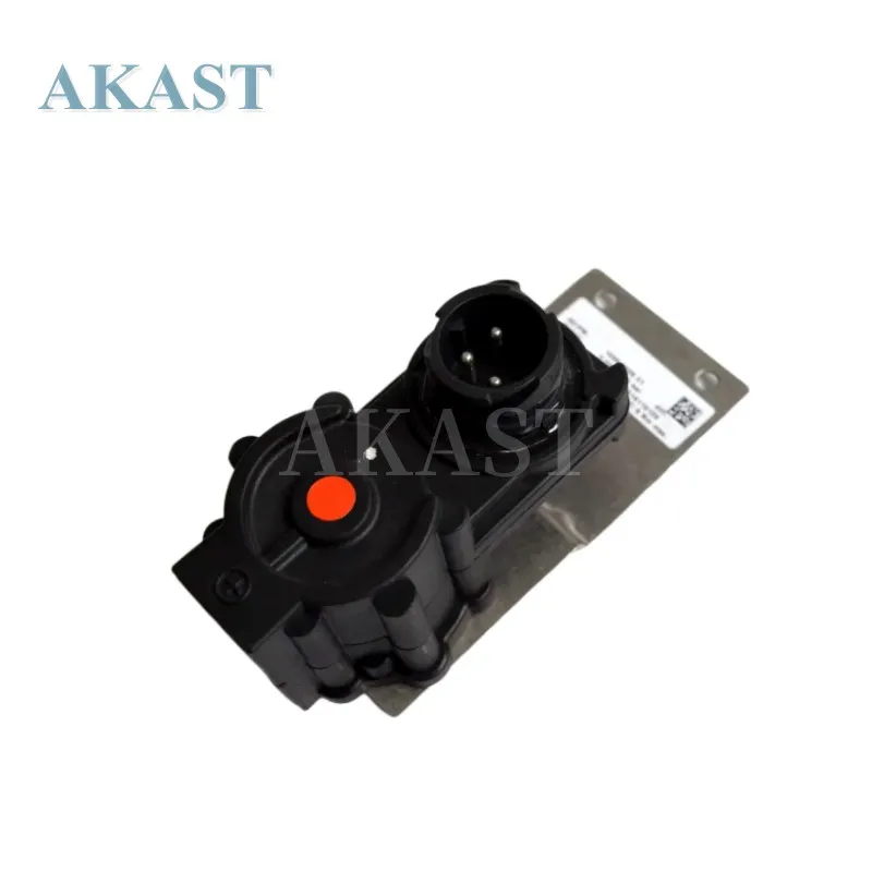 1089962501 Transducer Air Compressor Pressure Sensor Differential Pressure Transmitter 1089-9625-01