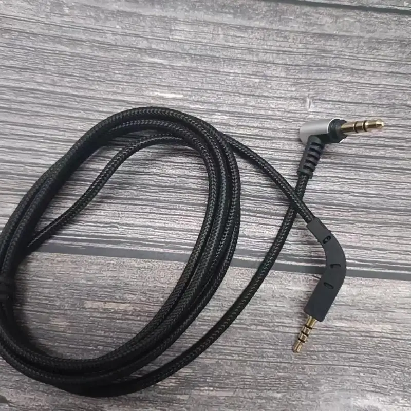 120Cm Audios Cable …