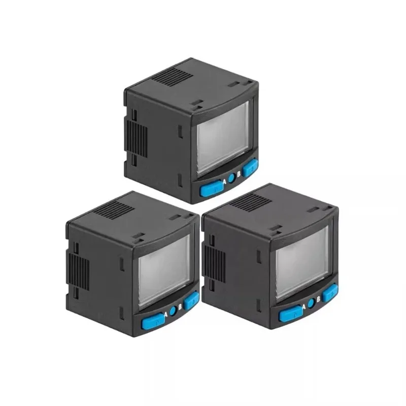 

Детали для преобразователя сигналов FESTO SCDN2A2VEC4PNLKL1 8035555 8035556