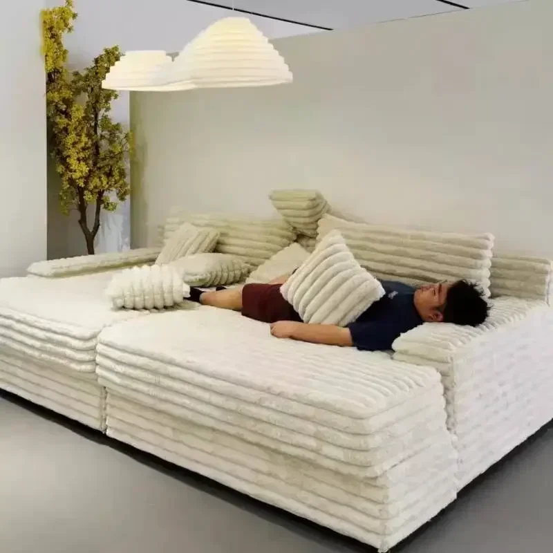 Thumbnail 4 - #22 Best Rated Living Room Furniture Sets to Buy in 2026