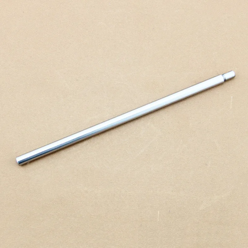 251000-91 206059A 251003 Needle Bar / Upper / Lower Bushing Fit Pegasus W500 Industrial Flatlock Sewing Machine Parts