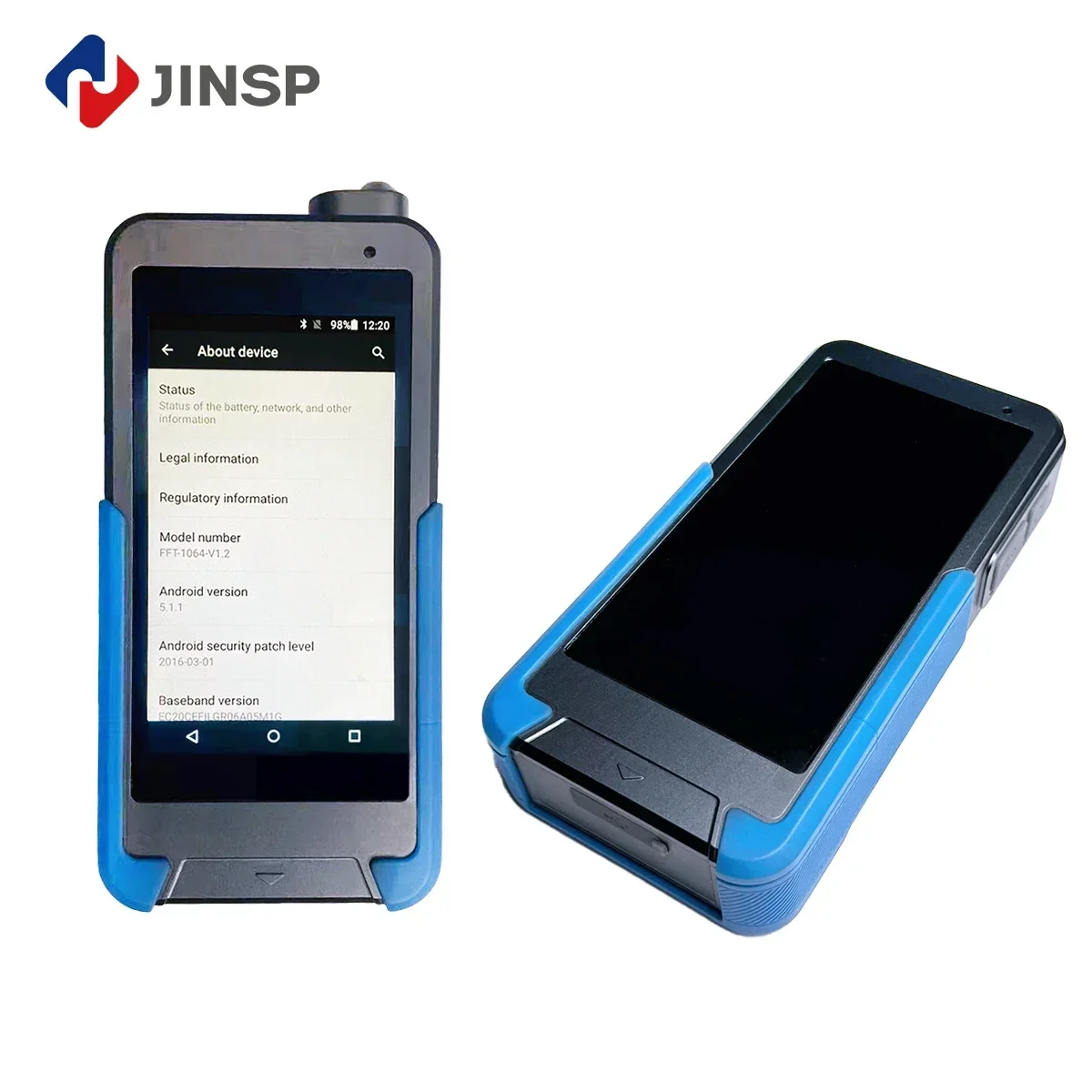 معدات اختبار مطياف رامان 2025 1064 نانومتر - تحليل رامان المتقدم r لتحديد الهوية والكيميائية