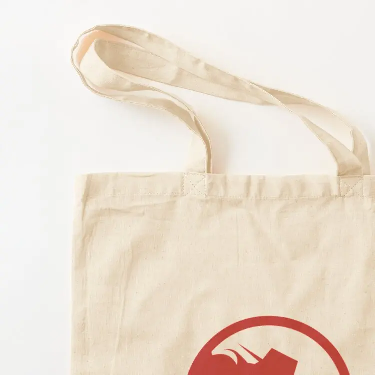 carmen sandiego Tote Bag bag for beach shopping bags foldable tote bag university custom tote