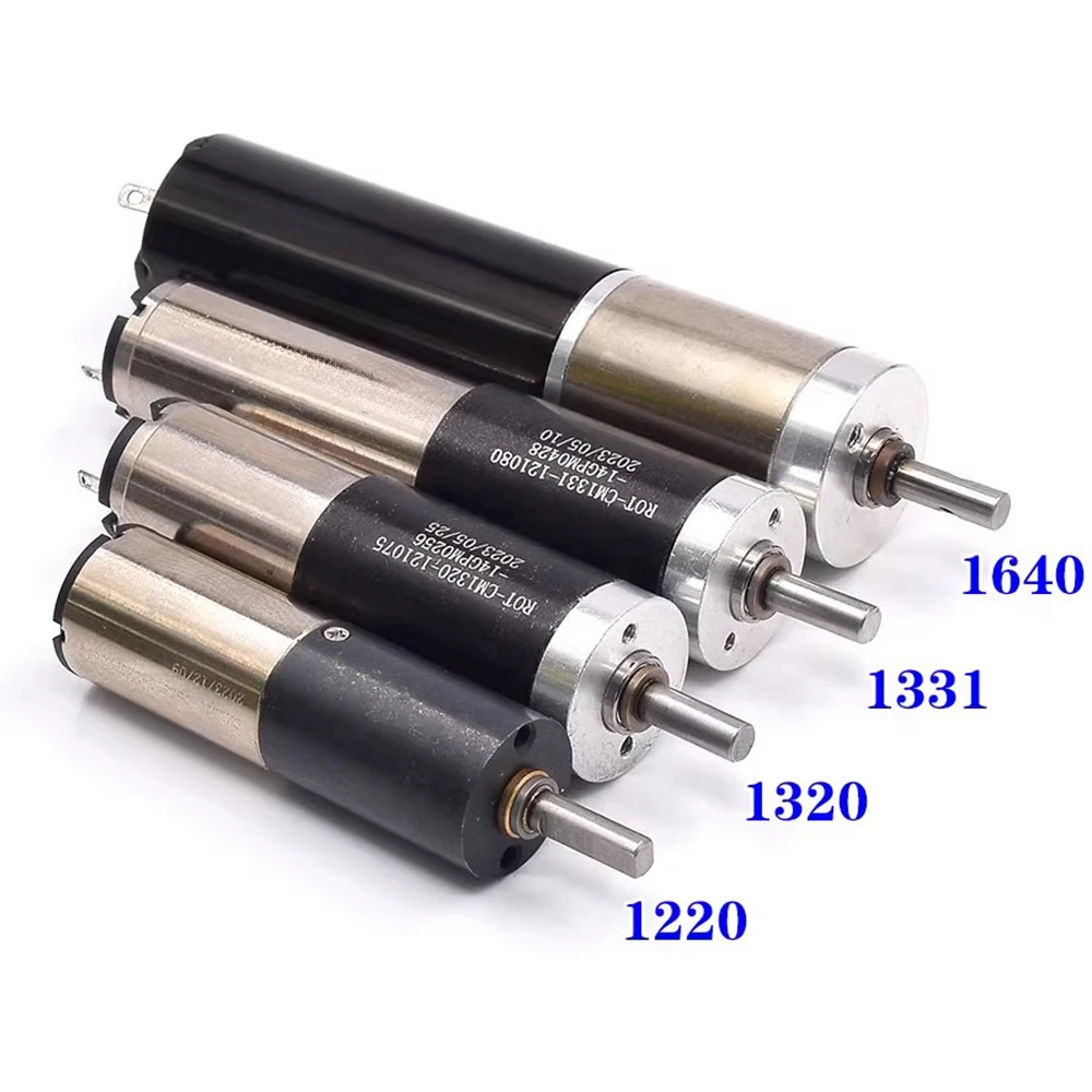 12Rpm 330Rpm DC1.5V…