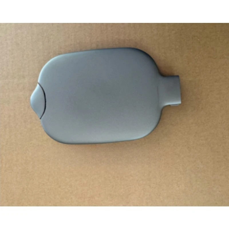 Suitable for Water Purifier ADD6866/6921 Pure Kettle Lid, ADD6921DG