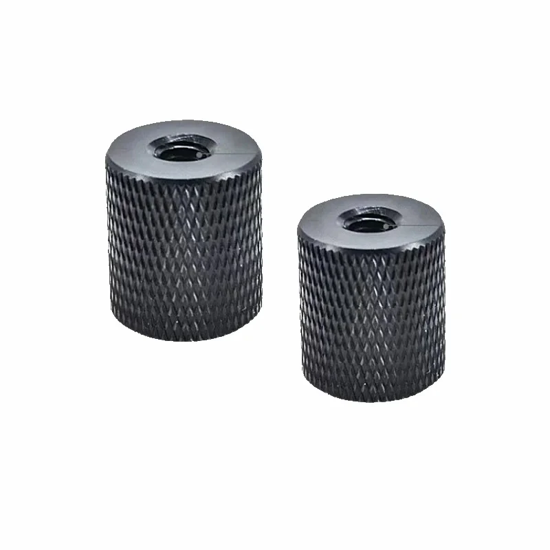 2/4PCS 1/4-20UNC 3/8-16 M5 M6 M8 M10 Conversion Nut Projector Bracket Adapter Ball head Camera Tripod Photography screw