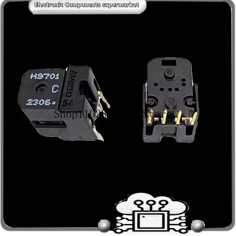 (5-10Piece) 100% Ne…