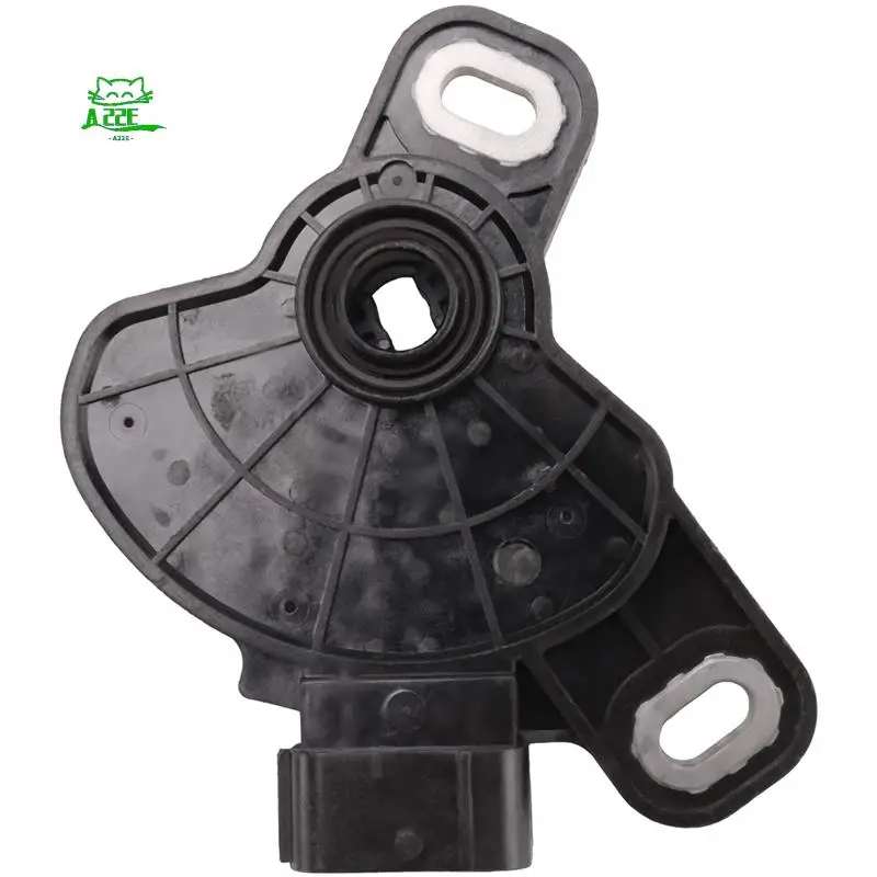 

A22E-28900-R9L-004 Range Position Sensor Neutral Safety Switch For Honda Civic Fit HR-V
