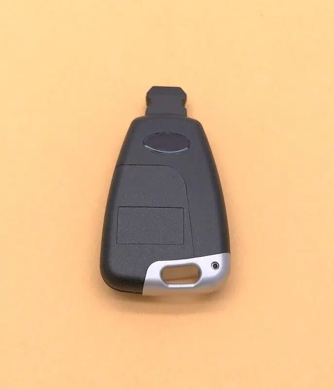 Original 2007-2012 Smart Keyless Proximity Remote Fob For Hyundai Veracruz 95440-3j600