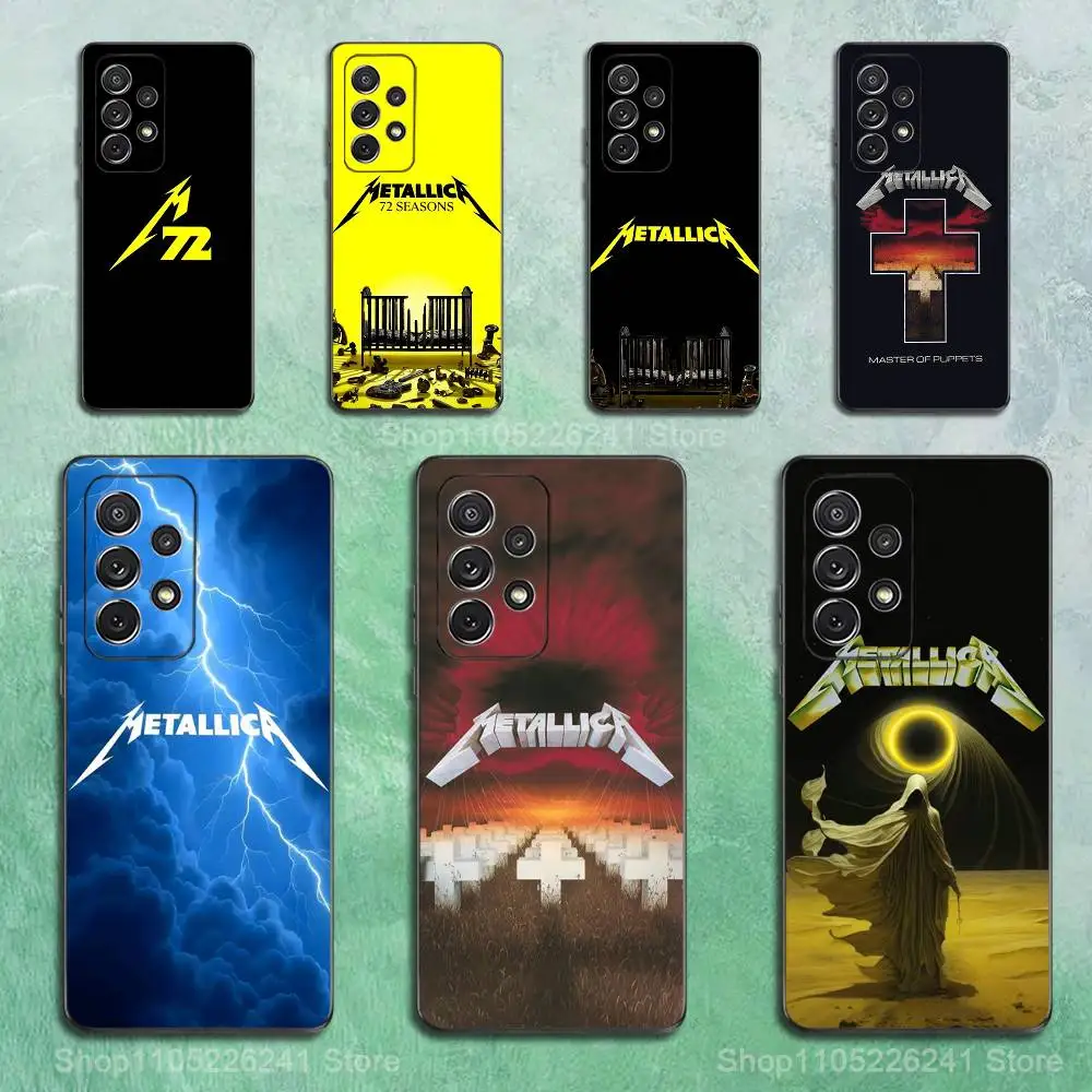 Band-72 S-Seasons M… - image