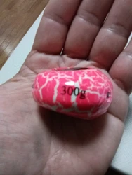 Imagen de reseña 1