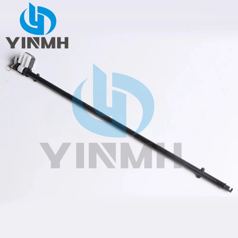 Paper Pickup Roller Kit compatible for Canon imageRUNNER 1435 1435i 1435iF 1435P iR1435 Assembly