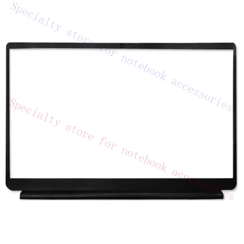 Suitable for MateBook D15 MRC-W50 MRC-W60 MRC-W00 PL-W19 LCD screen top cover screen frame palm support bottom shell ABCD hinge