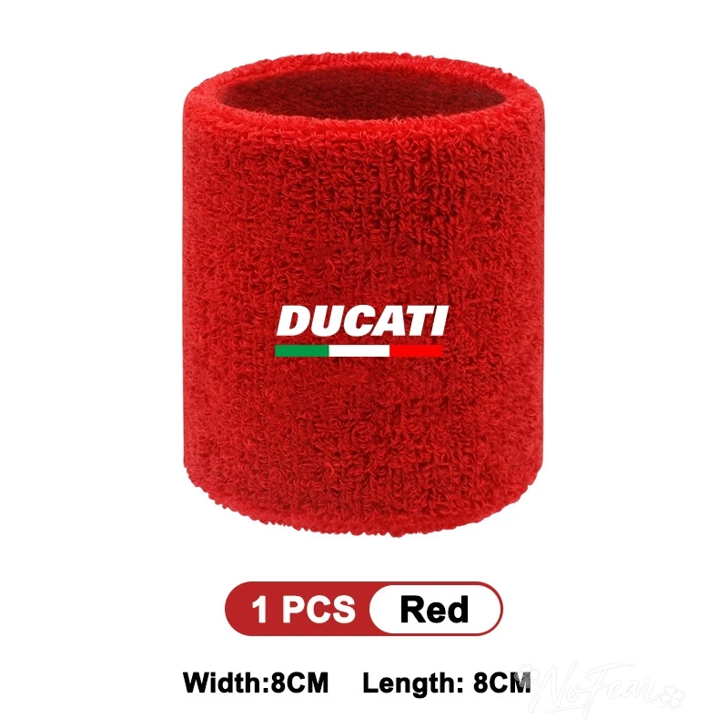 Variant: A-red