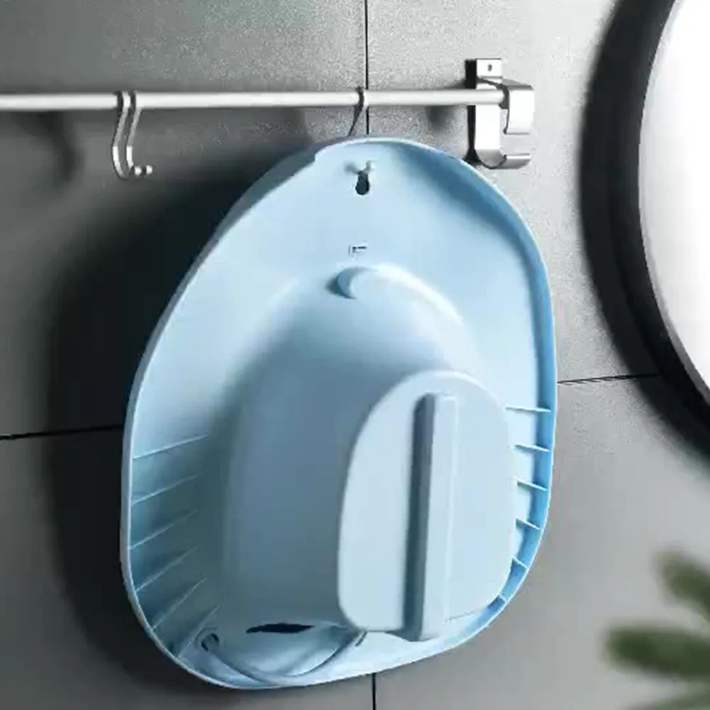 

Эргономичное сиденье-ванночка для унитаза для восстановления после родов, при геморрое, геморроидальных трещинах, без раздражения, легко моется