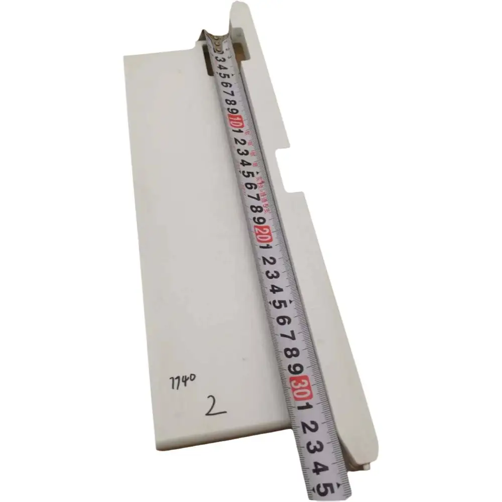 Paper Tray  Cover Fits For HP OfficeJet Pro 9730 9720 9730e 9720e