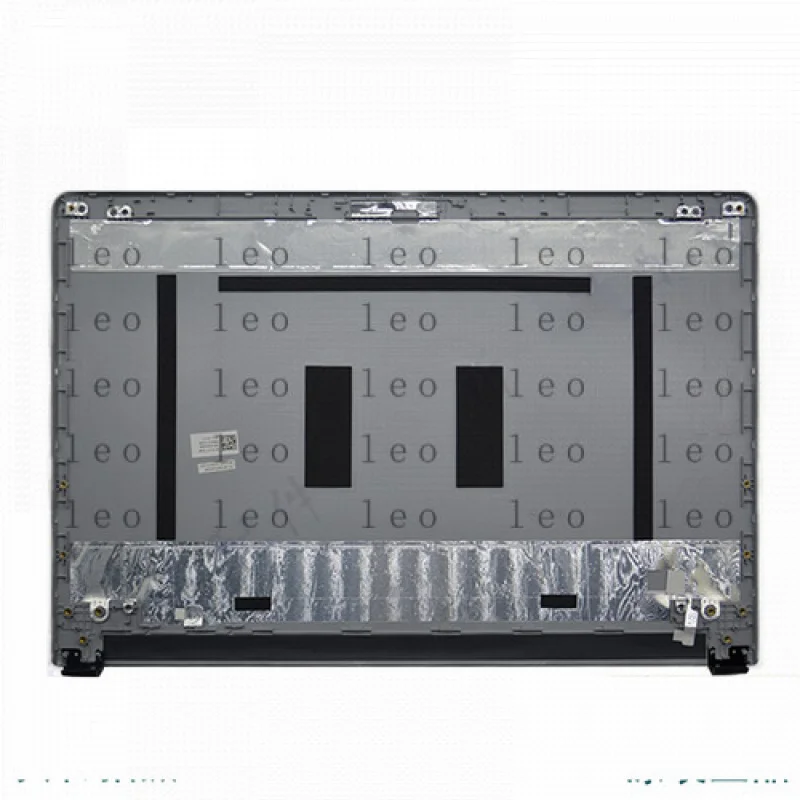 

FU для Dell Inspiron 5000 5555 5558 5559, задняя верхняя крышка ЖК-дисплея, задняя крышка, сенсорная 00YJYT