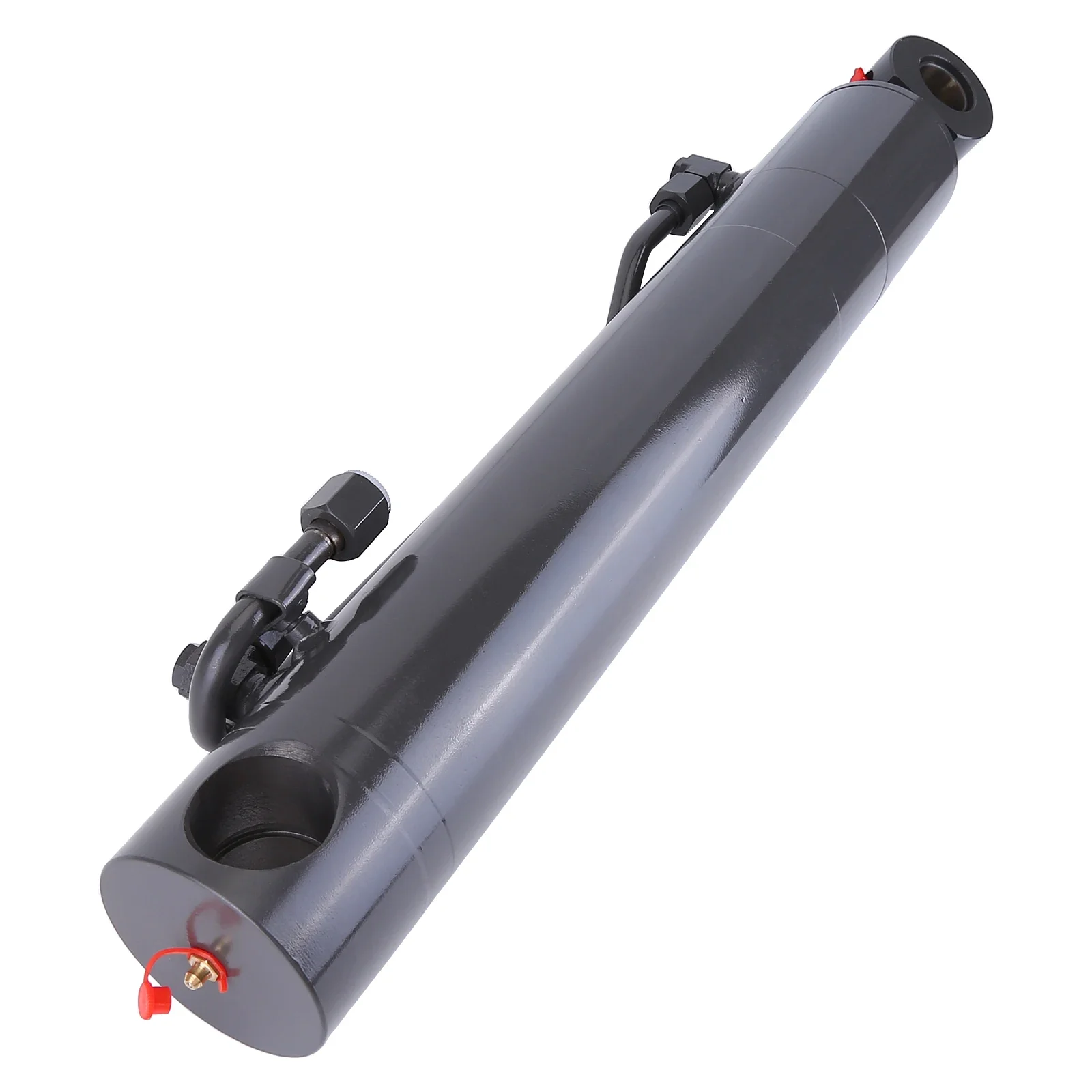 

Construction machinery Suitable Bobcat S220 S250 S300 S330 T300 T320 hydraulic cylinders 7208419