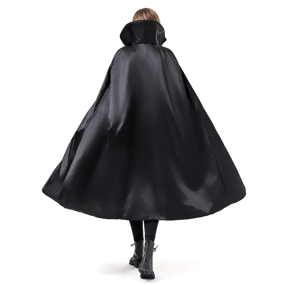 Robe de mort pour femmes adultes, Costume eup Ball, vêtements de spectacle sur scène, fabricant chinois, nouvelle collection 2025
