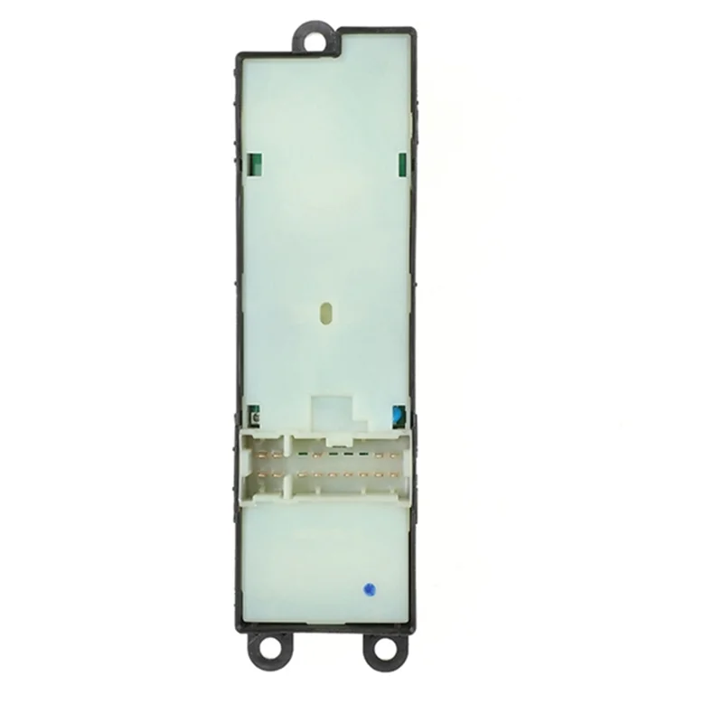 22101-5M000 adecuado para Nissan Paladin automóvil conducción a la izquierda interruptor de elevación de vidrio apertura de ventana eléctrica-AA25