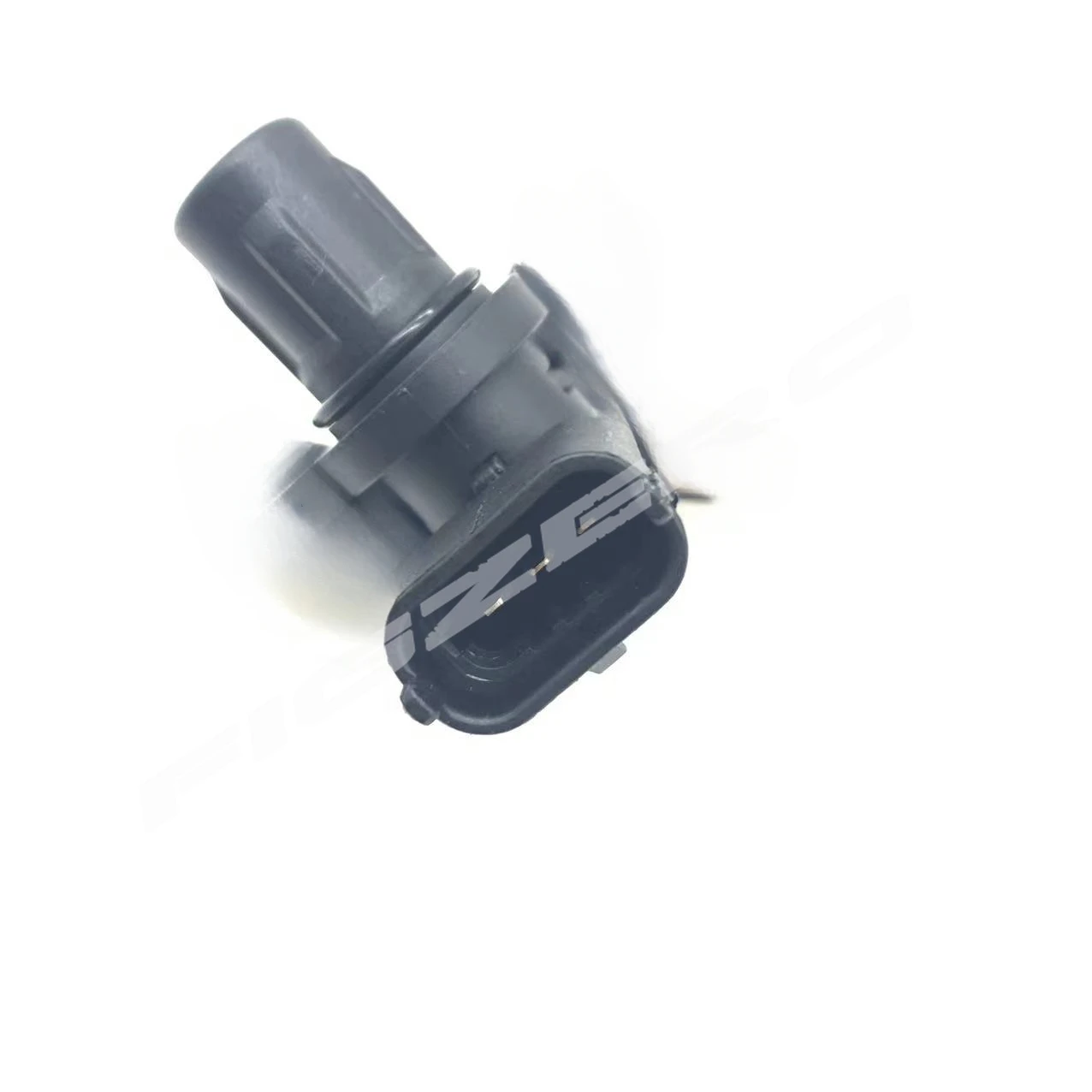 Figzero Brand New Genuine Camshaft Position Sensor for Haval H2 H5 H6 M4 M2 for Greatwall Florid Coolbear Voleex C30 C50