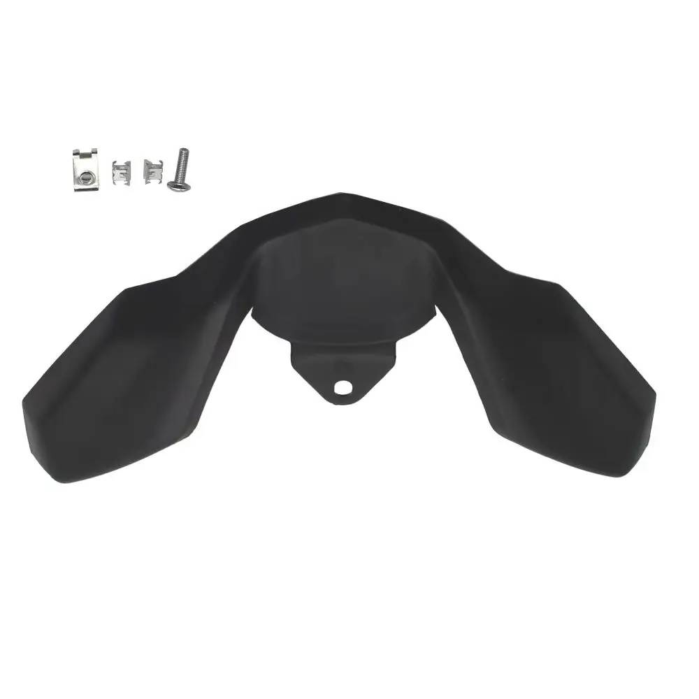 

Motorcycle Front Beak Fairing Extension Cover for BMW R1250GS R1200GS LC ADV R 1250 GS Adventure LC 17-22 Wheel Extender Guard