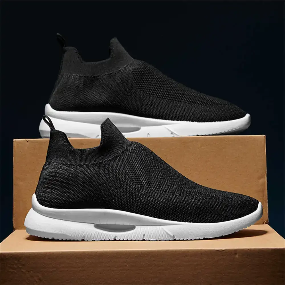 Soft White Luxury Basketball For Men Casual Brand Men's Sneakers Shoes Mens Sports Newest Overseas Snekaers New Season