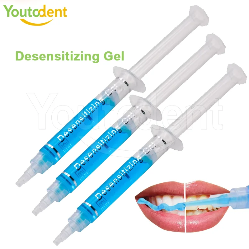 5pc-10ps-dental-desensitizing-gel-3ml-reduce-sensitivity-give-mineral-after-teeth-whitening-treatment-gingival-barrier-gel