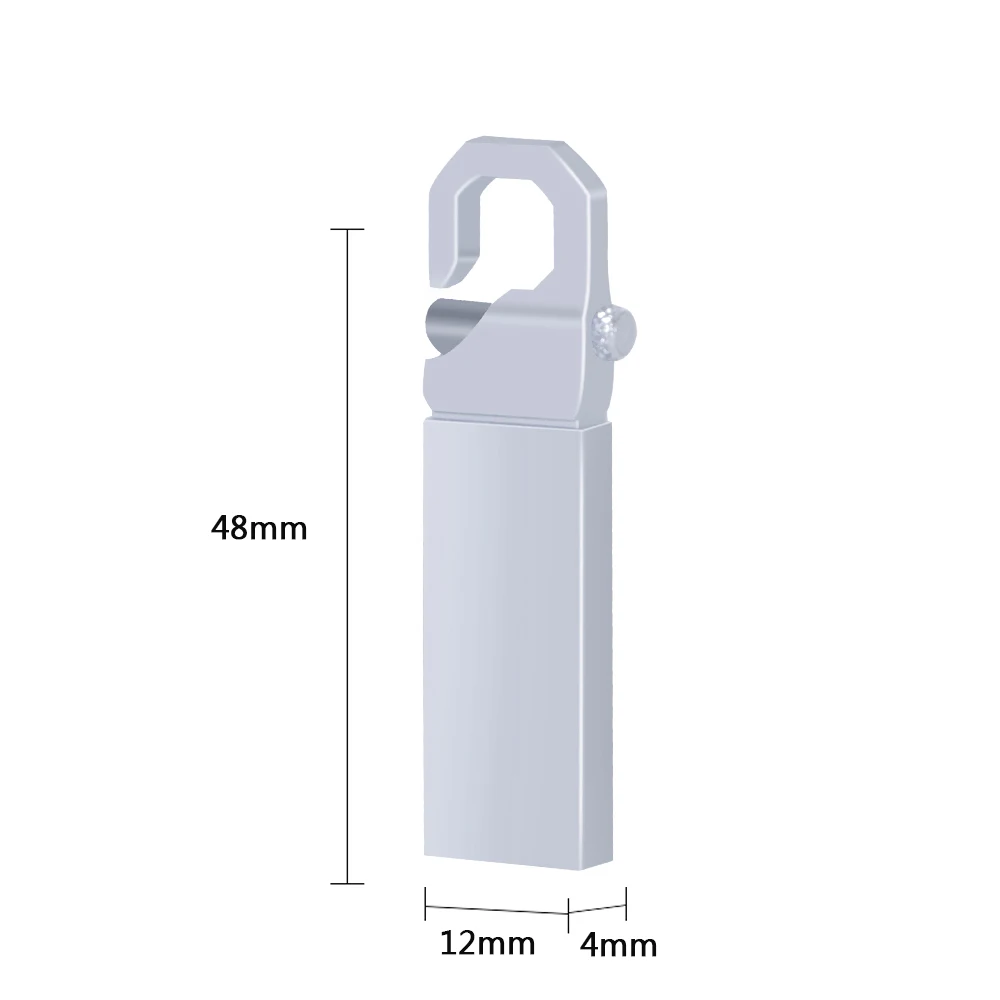 Флеш-накопитель Usb 100, 4 ГБ, 8 ГБ, 16 ГБ, 32 ГБ, 64 ГБ, шт.