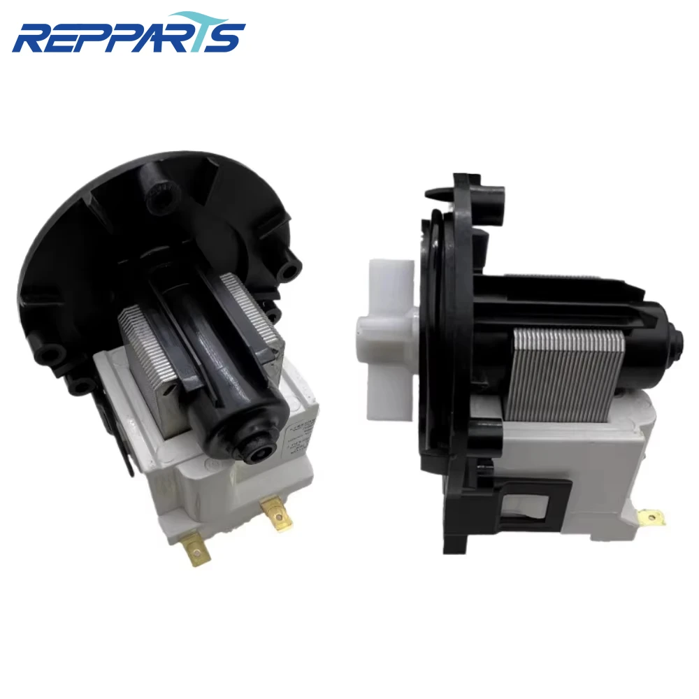 

New BPX2-2L 5859EN1004J Drain Pump Motor For LG Washing Machine Washer Drainage Parts