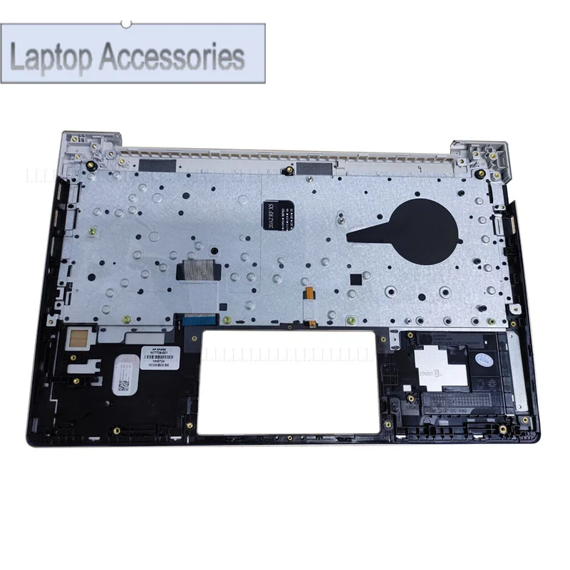 f-nuevo-teclado-retroiluminado-con-reposamanos-plateado-para-hp-elitebook-640-g9-n17709-001-funda-ee-uu