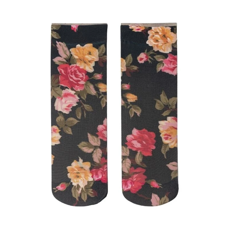 y5gc-Стильные-змеиные-леопардовые-носки-с-коротки