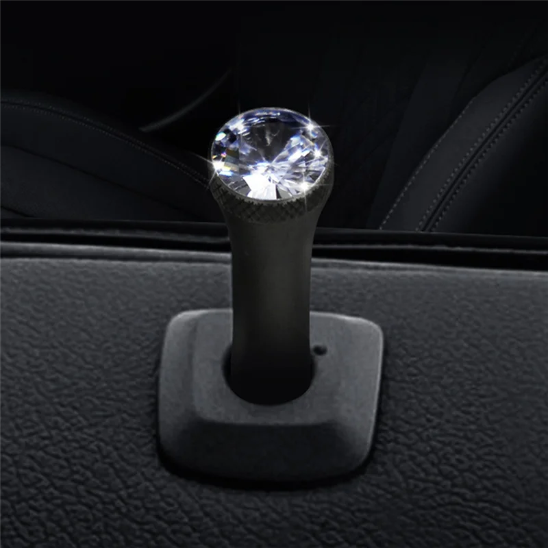 العالمي جميع الموديلات كريستال قفل دبوس الباب لسيارات BMW E60 E90 E36 E46 E53 F25 F10 F20 F30 G01 G08 G05 G20 G30 #3