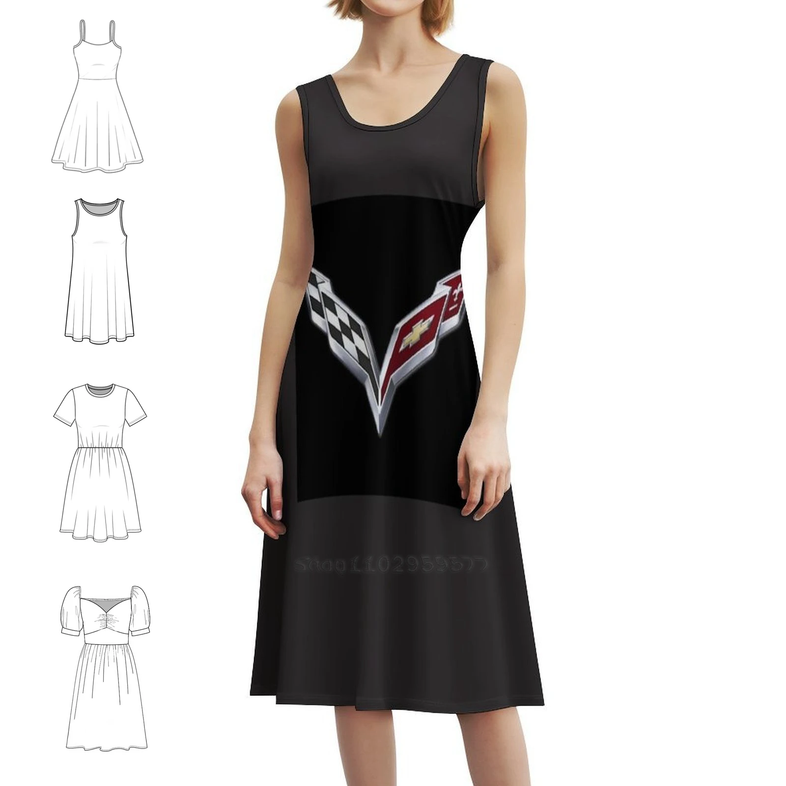 

Логотип Camaro | Футболка Camaro в стиле бохо, шикарное платье, элегантное модное пляжное платье для свадебной вечеринки, Camaro Camaro с логотипом Camaro Ss Ss Camaro