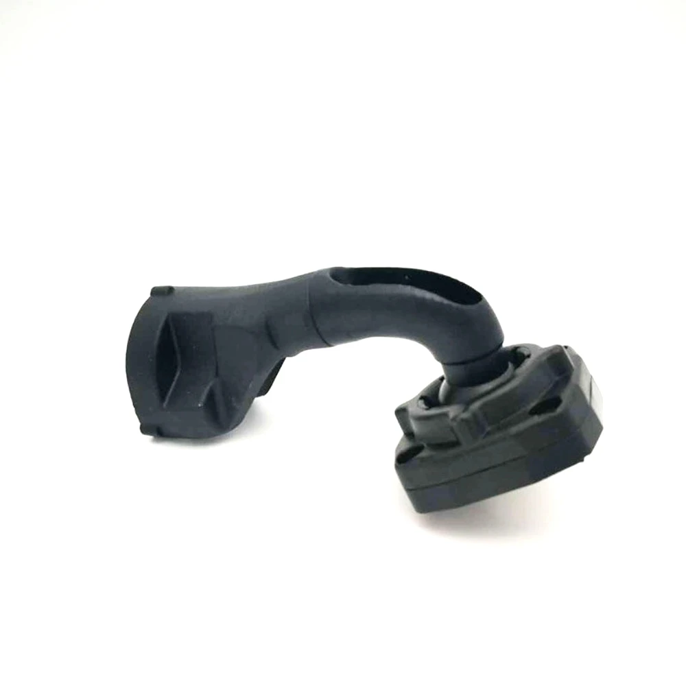 49# DVR Streaming Rearview Mirror Dedicated Bracket Mount Base FOR Mercedes-Benz EQS CLA CLS SL A-Class 2013-2024 Smarts