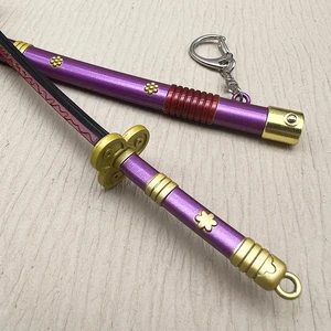 أفضل 10 سيف كاتانا بلانت مبيعا - رقم 10