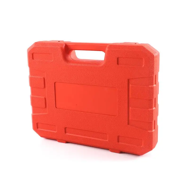 Vacuum Coolant Refill Tool Radiator Filler Kit Antifreeze Exchanger for Car Cooling System Bleeding