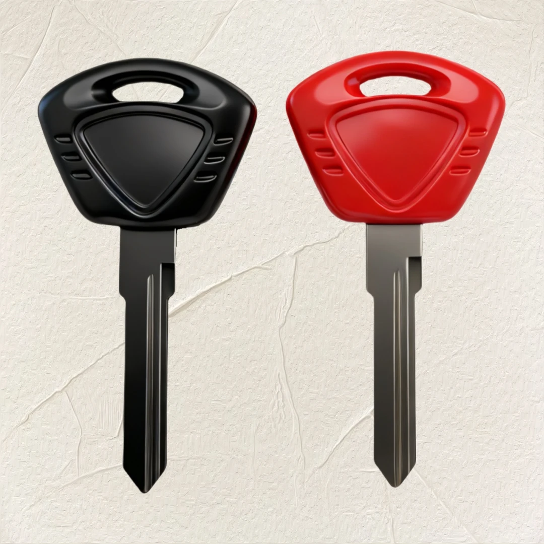 

Для Triumph 600 675 1050 T100 T120 T800 T900 T955 CARBS Thruxton 900 Thunderbird 1600 и 1700, пустая замена необрезанных ключей