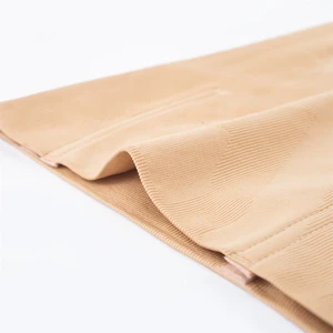 Hoch -veränderte Baumwolle und Elastane 6 Hauptwehrverkäufe für schlanke Frauen - №6