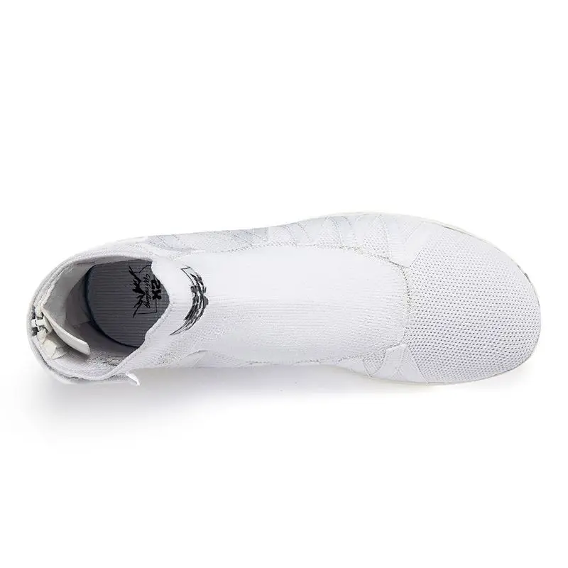 

2025 summer new boxing shoes sports shoes men women universal breathable lightweight comfortable professional wrestling boxing s